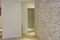 buanystudio-reforma-toledo1-1