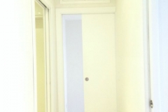 buanystudio-reforma-toledo1-12