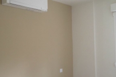 buanystudio-reforma-toledo1-14