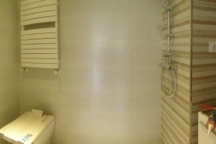 buanystudio-reforma-toledo1-17
