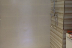 buanystudio-reforma-toledo1-18