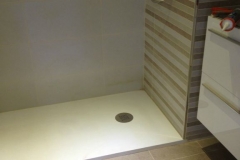 buanystudio-reforma-toledo1-19