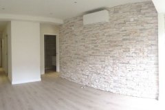 buanystudio-reforma-toledo1-2