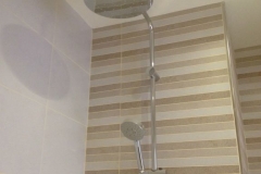 buanystudio-reforma-toledo1-20