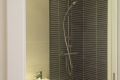 buanystudio-reforma-toledo1-21