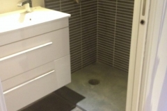 buanystudio-reforma-toledo1-22