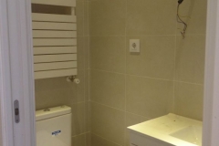 buanystudio-reforma-toledo1-23