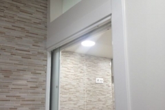 buanystudio-reforma-toledo1-25