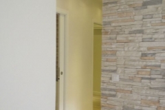 buanystudio-reforma-toledo1-26