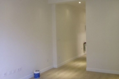 buanystudio-reforma-toledo1-27