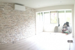 buanystudio-reforma-toledo1-3