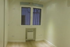buanystudio-reforma-toledo1-4