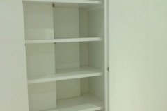 buanystudio-reforma-toledo1-6