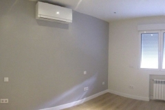 buanystudio-reforma-toledo1-8