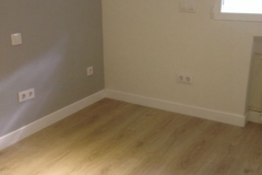 buanystudio-reforma-toledo1-9
