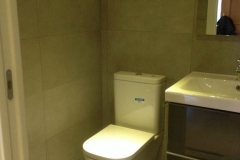 buanystudio-reforma-toledo2-1