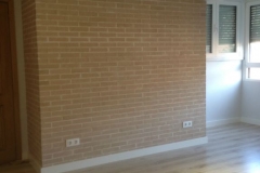 buanystudio-reforma-toledo2-10