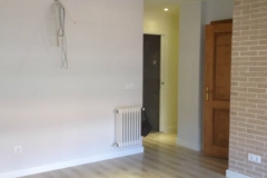 buanystudio-reforma-toledo2-11