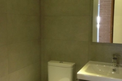 buanystudio-reforma-toledo2-12