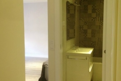 buanystudio-reforma-toledo2-13