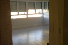 buanystudio-reforma-toledo2-14