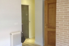 buanystudio-reforma-toledo2-15