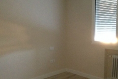 buanystudio-reforma-toledo2-16