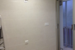 buanystudio-reforma-toledo2-17