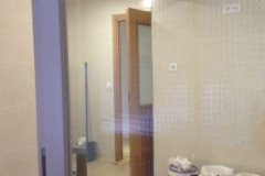 buanystudio-reforma-toledo2-19