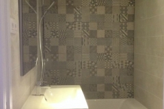 buanystudio-reforma-toledo2-2