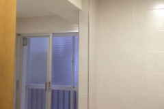 buanystudio-reforma-toledo2-20