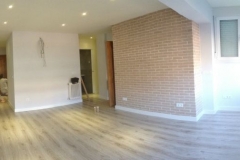 buanystudio-reforma-toledo2-21