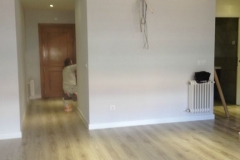 buanystudio-reforma-toledo2-22