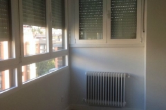 buanystudio-reforma-toledo2-23