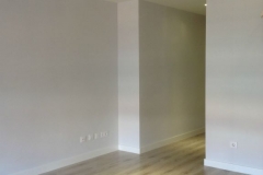buanystudio-reforma-toledo2-24