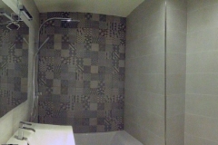 buanystudio-reforma-toledo2-25