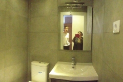 buanystudio-reforma-toledo2-4