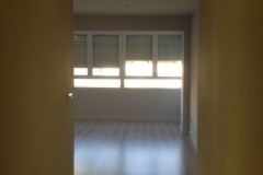 buanystudio-reforma-toledo2-5