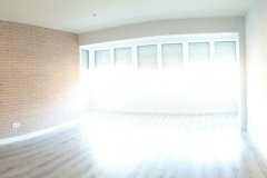 buanystudio-reforma-toledo2-6