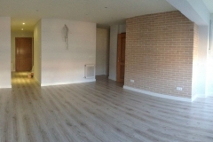 buanystudio-reforma-toledo2-7