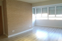 buanystudio-reforma-toledo2-8