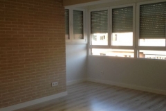 buanystudio-reforma-toledo2-9