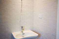 buanystudio-torrelodones-1 (10)