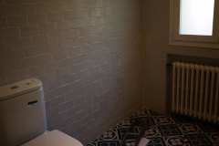 buanystudio-torrelodones-1 (12)