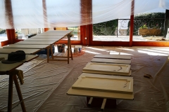 buanystudio-torrelodones-1 (2)
