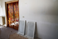 buanystudio-torrelodones-1 (3)