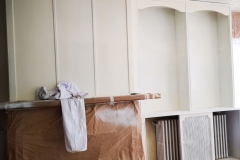 buanystudio-torrelodones-1 (4)