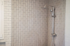 buanystudio-torrelodones-1 (5)