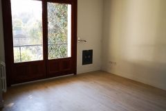 buanystudio-torrelodones-1 (6)