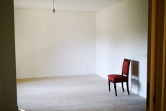 buanystudio-torrelodones-1 (8)